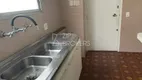 Foto 15 de Apartamento com 3 Quartos à venda, 150m² em Santa Cecília, São Paulo