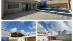 Foto 3 de Casa com 3 Quartos à venda, 360m² em Bairro Novo, Olinda