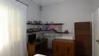 Foto 8 de Casa com 3 Quartos à venda, 300m² em Belenzinho, São Paulo