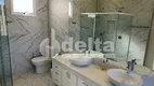 Foto 12 de Casa com 4 Quartos para alugar, 350m² em Vigilato Pereira, Uberlândia