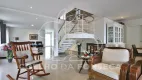 Foto 10 de Casa de Condomínio com 5 Quartos à venda, 409m² em Residencial Morada das Estrelas Aldeia da Serra, Barueri