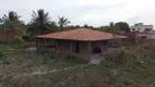 Foto 5 de Lote/Terreno à venda, 1600m² em Recanto do Turu, São Luís