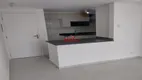 Foto 20 de Apartamento com 3 Quartos à venda, 60m² em Ferrazópolis, São Bernardo do Campo