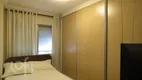 Foto 29 de Apartamento com 4 Quartos à venda, 178m² em Agronômica, Florianópolis