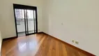 Foto 42 de Apartamento com 4 Quartos à venda, 330m² em Centro, São Bernardo do Campo