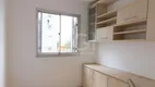 Foto 10 de Apartamento com 3 Quartos à venda, 66m² em Sarandi, Porto Alegre