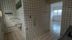 Foto 24 de Apartamento com 2 Quartos à venda, 67m² em Piedade, Jaboatão dos Guararapes