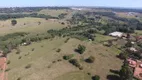 Foto 9 de Fazenda/Sítio com 1 Quarto à venda, 32500m² em Parque das Andorinhas, Uberlândia