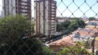 Foto 21 de Apartamento com 2 Quartos à venda, 62m² em Jardim Ester, São Paulo