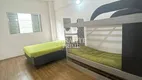 Foto 8 de Apartamento com 2 Quartos à venda, 60m² em Mirim, Praia Grande