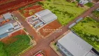 Foto 4 de Lote/Terreno à venda, 929m² em Vista Linda, Cascavel