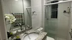 Foto 10 de Apartamento com 3 Quartos à venda, 79m² em Atalaia, Aracaju