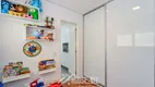 Foto 27 de Apartamento com 4 Quartos à venda, 247m² em Panamby, São Paulo
