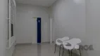 Foto 8 de Ponto Comercial para alugar, 218m² em Rio Branco, Porto Alegre