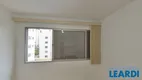 Foto 23 de Apartamento com 3 Quartos à venda, 120m² em Jardim América, São Paulo