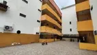 Foto 40 de Apartamento com 3 Quartos para alugar, 75m² em Parque Sao Joao, Teresina