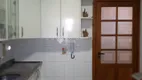 Foto 29 de Apartamento com 2 Quartos à venda, 78m² em Rudge Ramos, São Bernardo do Campo