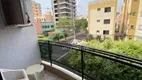 Foto 3 de Apartamento com 2 Quartos à venda, 60m² em Jardim Califórnia, Ribeirão Preto