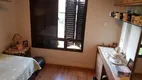 Foto 25 de Apartamento com 3 Quartos à venda, 155m² em Gonzaga, Santos