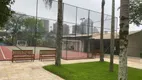 Foto 35 de Casa de Condomínio com 3 Quartos à venda, 220m² em Demarchi, São Bernardo do Campo