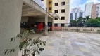 Foto 19 de Apartamento com 3 Quartos à venda, 76m² em Parque Residencial Aquarius, São José dos Campos