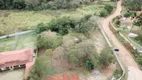 Foto 6 de Lote/Terreno à venda, 500m² em Vitoria Regia, Atibaia