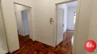 Foto 2 de Apartamento com 1 Quarto para alugar, 186m² em Sé, São Paulo