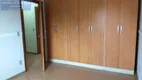 Foto 28 de Apartamento com 3 Quartos à venda, 165m² em Centro, Jundiaí