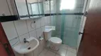 Foto 8 de Apartamento com 1 Quarto à venda, 52m² em Vila Guilhermina, Praia Grande