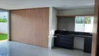 Foto 12 de Casa de Condomínio com 3 Quartos à venda, 178m² em Rodocentro, Londrina