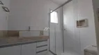 Foto 21 de Casa de Condomínio com 4 Quartos à venda, 260m² em Urbanova, São José dos Campos