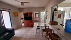 Foto 31 de Apartamento com 2 Quartos à venda, 74m² em Martim de Sa, Caraguatatuba