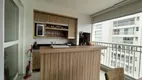 Foto 4 de Apartamento com 3 Quartos à venda, 162m² em Barra Funda, São Paulo