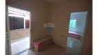 Foto 8 de Casa com 2 Quartos à venda, 80m² em Alto da Bela Vista, Camaçari