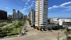 Foto 2 de Apartamento com 3 Quartos à venda, 186m² em Praia Grande, Torres