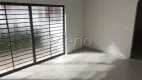 Foto 31 de Sobrado com 3 Quartos para alugar, 250m² em Jardim Paraíso, Campinas