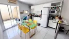 Foto 8 de Casa com 2 Quartos à venda, 80m² em Lagoa Redonda, Fortaleza