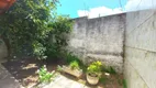 Foto 17 de Casa com 3 Quartos à venda, 85m² em Igara, Canoas