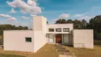Foto 29 de Casa de Condomínio com 3 Quartos à venda, 356m² em Fazenda Vila Real de Itu, Itu