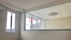 Foto 8 de Casa com 4 Quartos à venda, 12m² em Residencial Villaggio II, Bauru