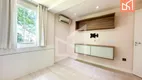 Foto 43 de Casa com 5 Quartos à venda, 420m² em Palmeiras, Nova Iguaçu