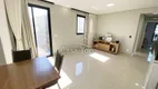 Foto 3 de Apartamento com 2 Quartos à venda, 71m² em Oficinas, Ponta Grossa