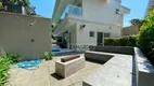 Foto 6 de Casa de Condomínio com 6 Quartos à venda, 508m² em Riviera de São Lourenço, Bertioga