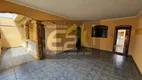 Foto 12 de Casa com 3 Quartos à venda, 185m² em Jardim Hikari, São Carlos