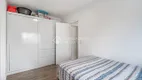 Foto 12 de Apartamento com 2 Quartos à venda, 51m² em Partenon, Porto Alegre