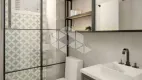 Foto 15 de Apartamento com 2 Quartos à venda, 37m² em Cangaíba, São Paulo