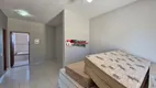 Foto 20 de Sobrado com 3 Quartos à venda, 219m² em Jardim Imperador, Peruíbe