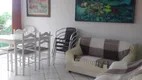 Foto 11 de Casa com 3 Quartos para alugar, 180m² em Bombinhas, Bombinhas