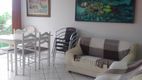 Foto 11 de Casa com 3 Quartos para alugar, 180m² em Centro, Bombinhas