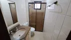 Foto 11 de Apartamento com 2 Quartos para alugar, 67m² em Vila Aricanduva, São Paulo